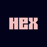 Hex Logo