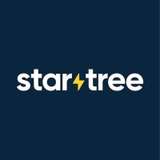 StarTree Logo