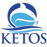 Ketos Logo