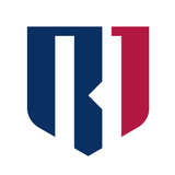 Route1 Logo