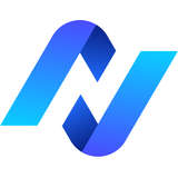NowVertical Logo