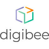 Digibee Logo