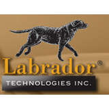Labrador Technologies Logo