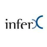 InferX Logo