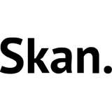 Skan Logo