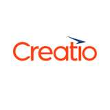 Creatio Logo