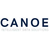 Canoe Intelligence Logo