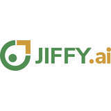 Jiffy Logo