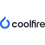 Coolfire Solutions Logo