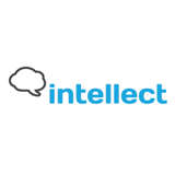 Intellect Logo