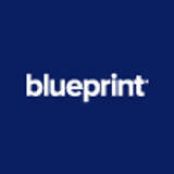Blueprint Logo