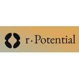 rPotential Logo
