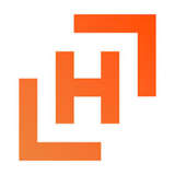 Higher Logic Logo