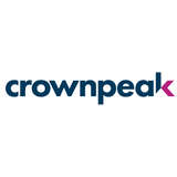 Crownpeak Logo