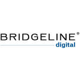 Bridgeline Logo