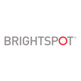 Brightspot Logo