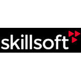 Skillsoft Logo