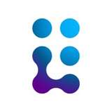 iLearningEngines Logo