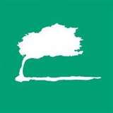 StormWind Studios Logo