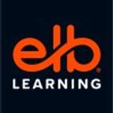 ELB Learning Logo
