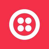Twilio Logo