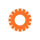 LivePerson Logo