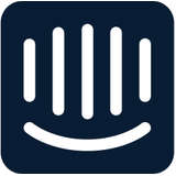 Intercom Logo