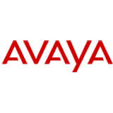 Avaya Logo