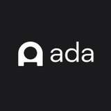 Ada Logo