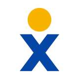 Nextiva Logo