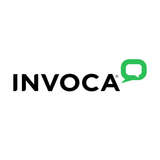 Invoca Logo