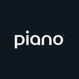 Piano Logo