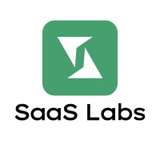 SaaS Labs Logo