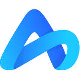 Aquant Logo