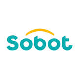 Sobot Logo
