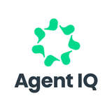 Agent IQ Logo