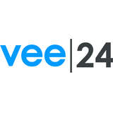 Vee24 Logo