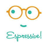 Espressive Logo