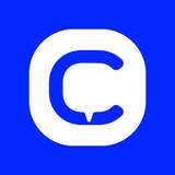 CloudTalk Logo