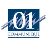 01 Communique Logo