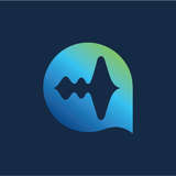 Skit.ai Logo