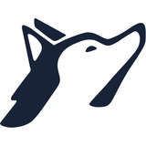 Balto Logo