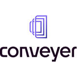 Conveyer Logo