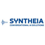 Syntheia Logo