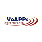 VoApps Logo