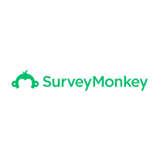 SurveyMonkey Logo