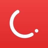 CleverTap Logo