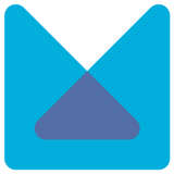 MarketDial Logo