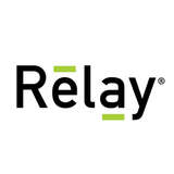 Relay Logo