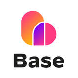 Base Logo